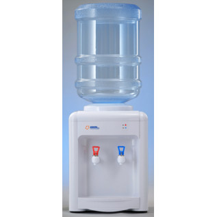  Аппарат для воды TD-AEL-36