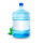 Вода