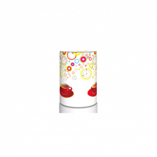 Чехол на бутыль 19л CoffeeBreak4_print