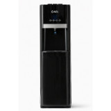 LC-AEL-809a