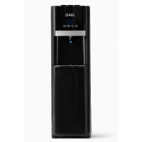 LC-AEL-809a