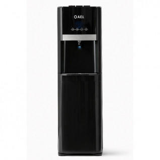 LC-AEL-809a